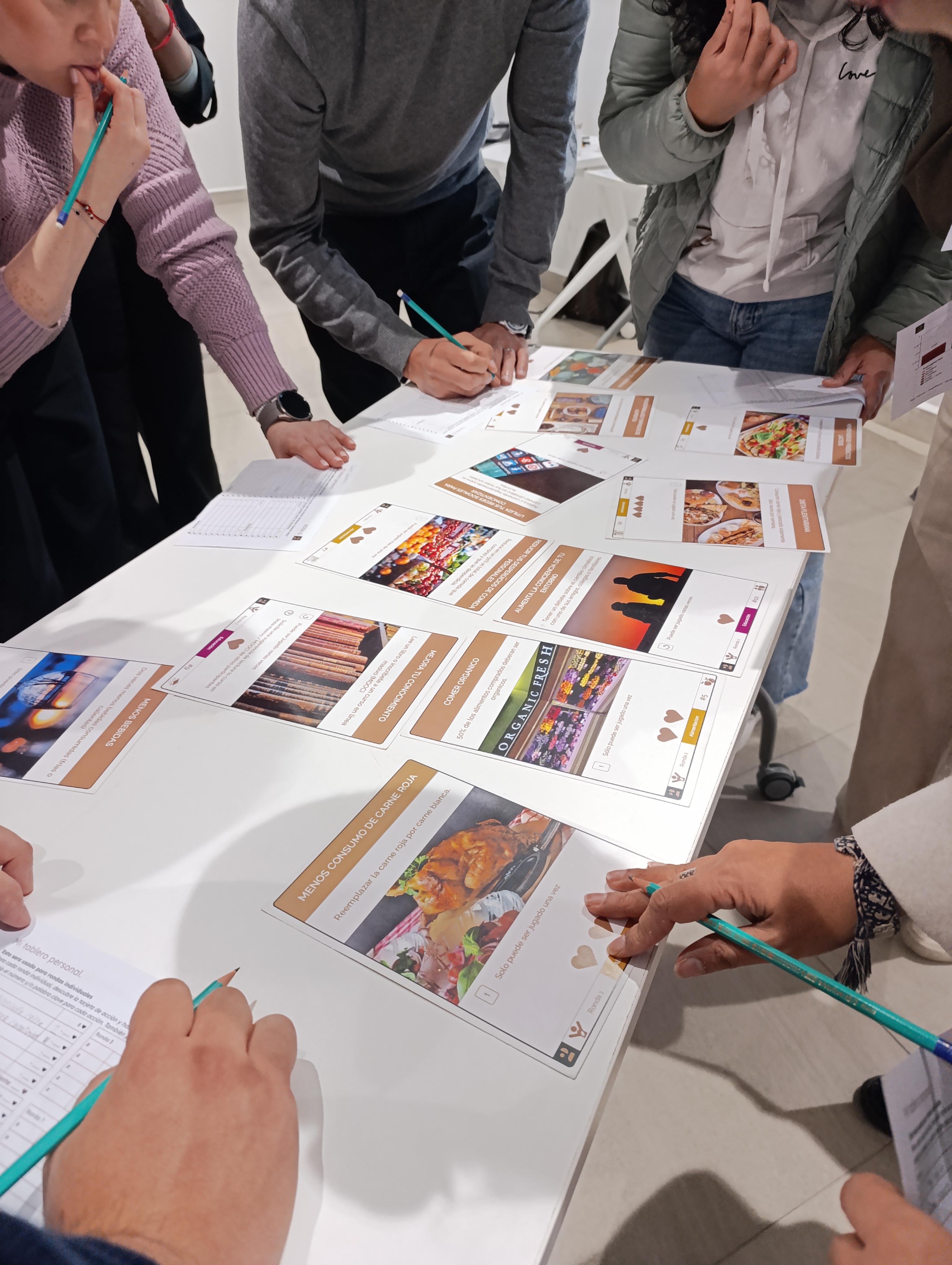 Taller 2 Toneladas - Foto 4