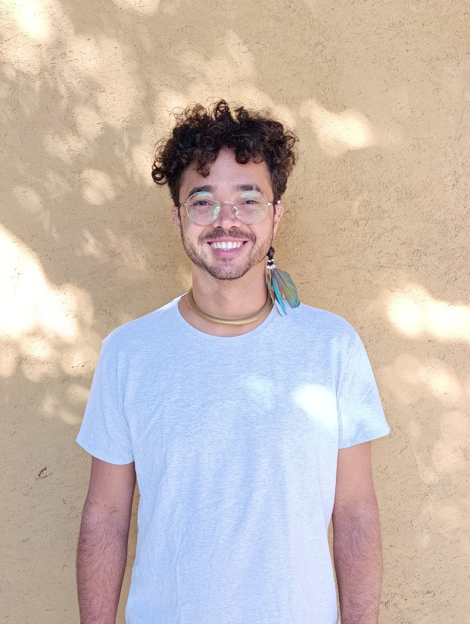 Jadson Santos de Oliveira