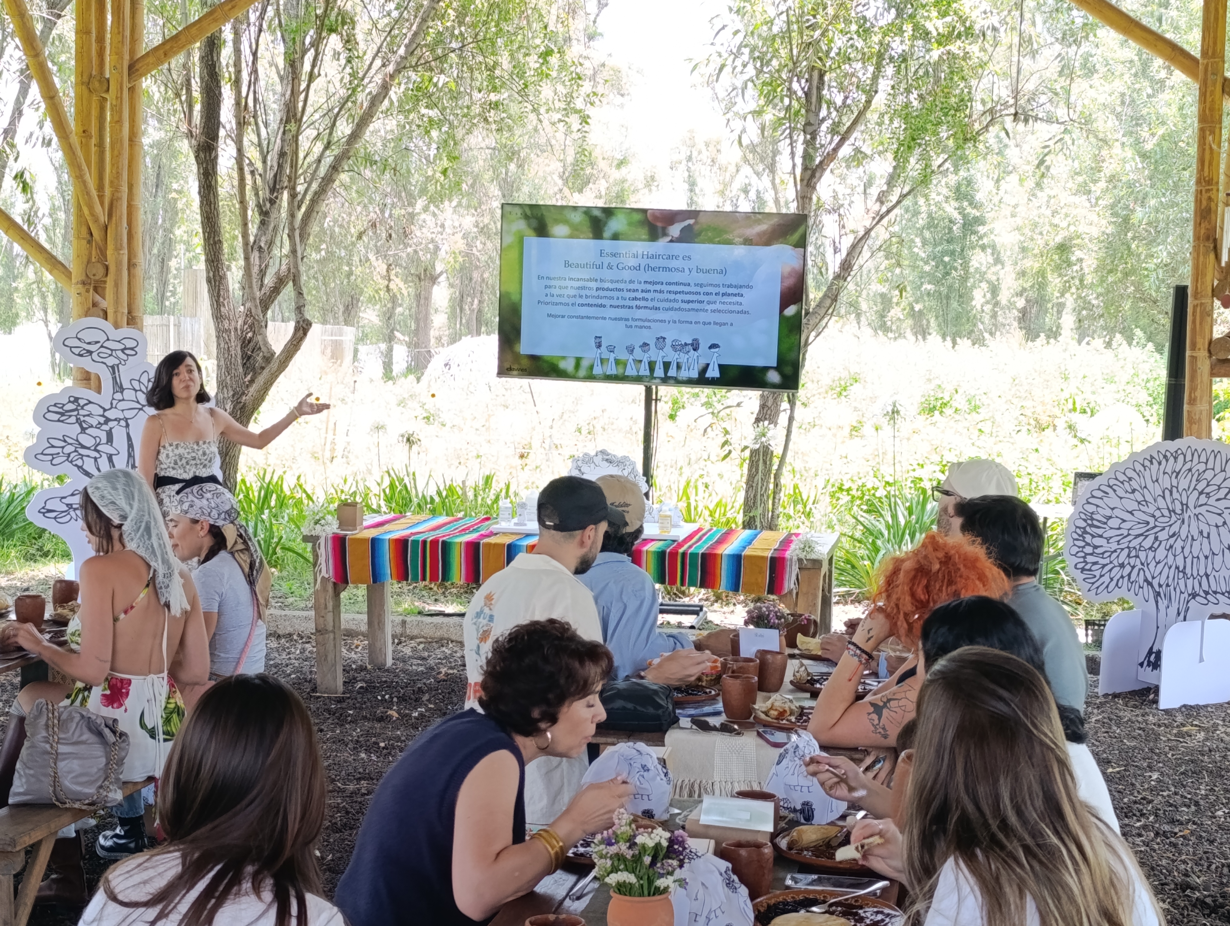 Actividad regenerativa 7