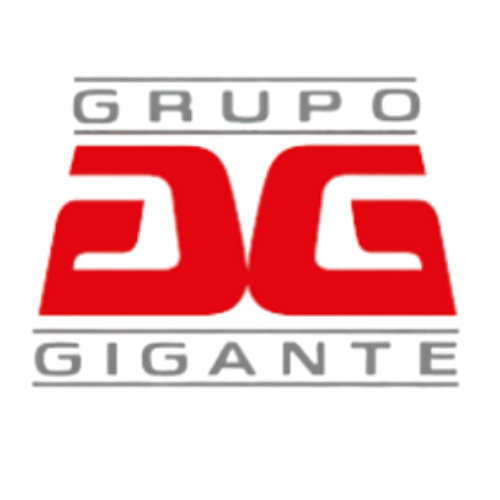 Cliente Micelio
