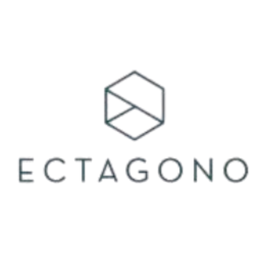 Logo Ectagono