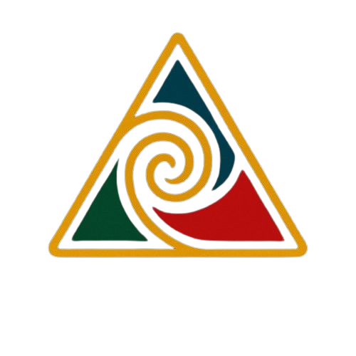 Kaleidoscopio Logo