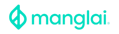 Plataforma Manglai