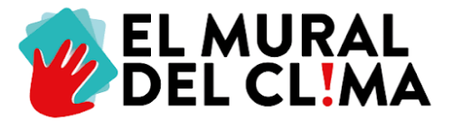 Logo El Mural del Clima