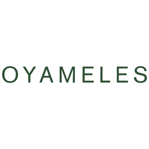 Logo Oyameles