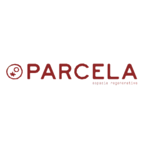 Logo Parcela