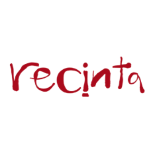 Logo Recinta