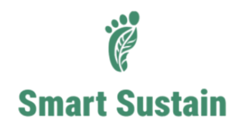 Logo Smart Sustain