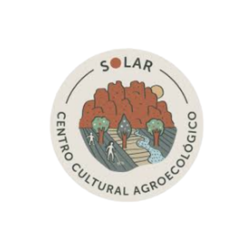 Logo Solar