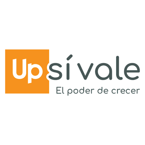 Cliente Micelio